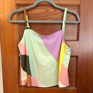 Sanctuary Women's Camisole Top